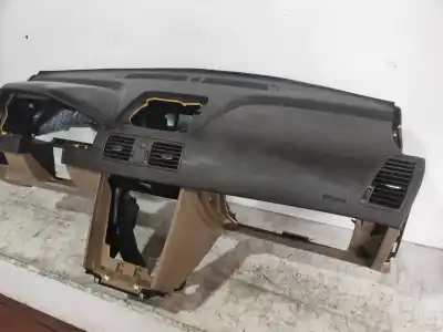 Peça sobressalente para automóvel em segunda mão kit airbag por volvo xc90 d5 executive (7 asientos) (136kw) referências oem iam   