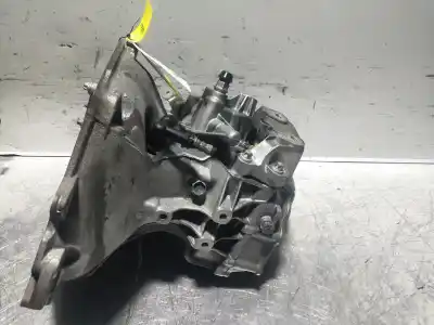 Tweedehands auto-onderdeel versnellingsbak voor opel meriva enjoy oem iam-referenties f13c394