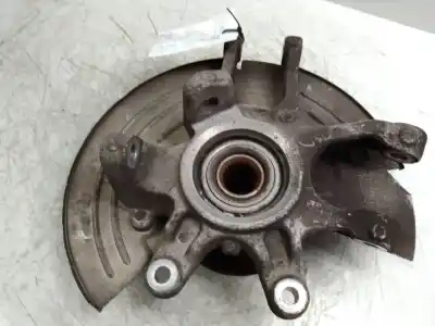 Автозапчасти б/у поворот заднего права за jaguar s-type 2.7 v6 diesel cat ссылки oem iam   