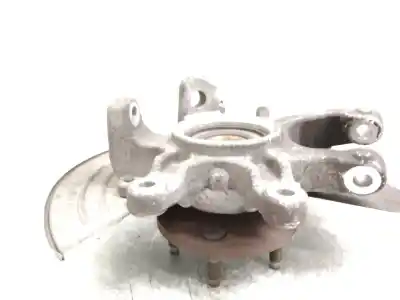 Автозапчасти б/у поворот заднего права за jaguar s-type 2.7 v6 diesel cat ссылки oem iam   