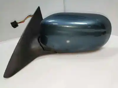 Pezzo di ricambio per auto di seconda mano SPECCHIO SINISTRO per JAGUAR X-TYPE  Riferimenti OEM IAM   