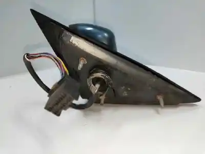 Pezzo di ricambio per auto di seconda mano specchio sinistro per jaguar x-type * riferimenti oem iam   