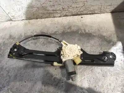 Pezzo di ricambio per auto di seconda mano alzacristalli posteriore destro per bmw serie x6 (e71) 3.0 3.5d riferimenti oem iam 7179602s