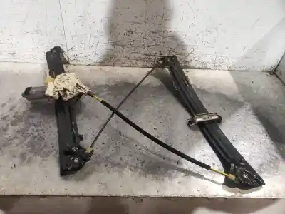 Pezzo di ricambio per auto di seconda mano alzacristalli anteriore sinistro per bmw serie x6 (e71) 3.0 3.5d riferimenti oem iam 7179606s