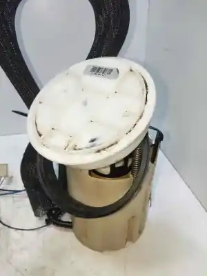 Peça sobressalente para automóvel em segunda mão Bomba De Combustivel por MERCEDES CLASE E (W211) BERLINA 3.0 CDI CAT Referências OEM IAM 0580204004  A2114705994