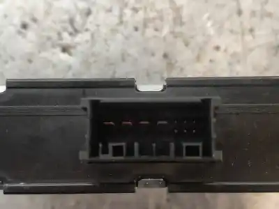 Second-hand car spare part electronic module for bmw x1 (e84) xdrive 18d oem iam references 61429253208 0196523024 8es00947921