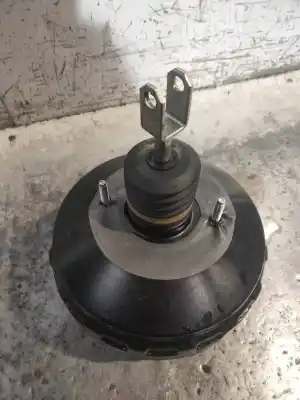 Peça sobressalente para automóvel em segunda mão servo freio por bmw x1 (e84) xdrive 18d referências oem iam 29678803802  