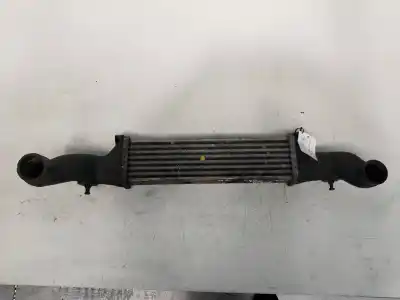 Tweedehands auto-onderdeel Intercooler voor MERCEDES-BENZ CLASE CLK (W208) COUPE 3.2 V6 18V CAT OEM IAM-referenties 2025001100  34682