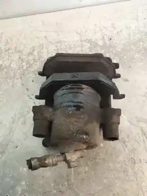 Second-hand car spare part front right brake caliper for volkswagen caddy ka/kb (2c) kasten oem iam references   