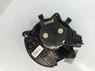 Peça sobressalente para automóvel em segunda mão motor de sofagem por lancia delta (181) argento referências oem iam 5g7833100