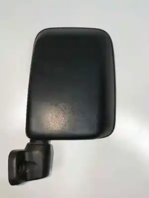 İkinci el araba yedek parçası sol ayna için kia besta besta (caja cerrada) oem iam referansları   