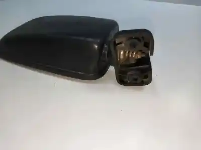 İkinci el araba yedek parçası sol ayna için kia besta besta (caja cerrada) oem iam referansları   