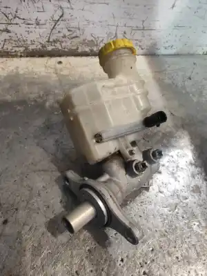 Second-hand car spare part brake pump for ford ka (ccu) titanium+ oem iam references 