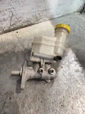 Автозапчасти б/у тормозной насос за ford ka (ccu) titanium+ ссылки oem iam   