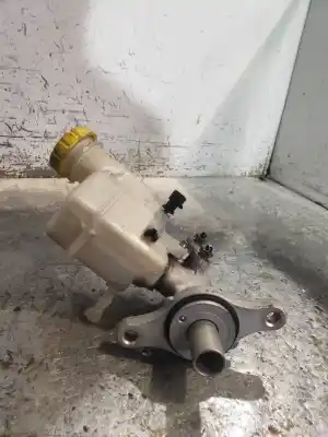 Автозапчасти б/у тормозной насос за ford ka (ccu) titanium+ ссылки oem iam   