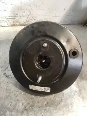 Tweedehands auto-onderdeel rem servo voor ford ka (ccu) titanium+ oem iam-referenties   