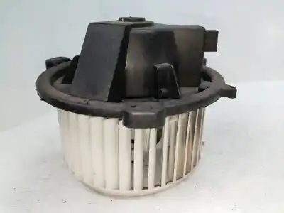 Pezzo di ricambio per auto di seconda mano motore di riscaldamento per lancia ypsilon (101) * riferimenti oem iam   