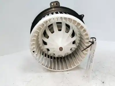 Pezzo di ricambio per auto di seconda mano motore di riscaldamento per lancia ypsilon (101) * riferimenti oem iam   