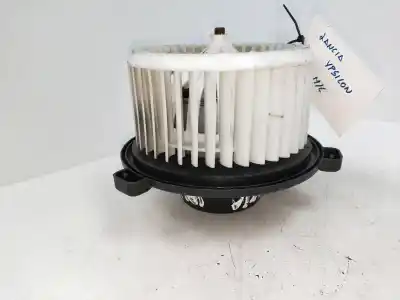 Pezzo di ricambio per auto di seconda mano motore di riscaldamento per lancia ypsilon (101) * riferimenti oem iam   