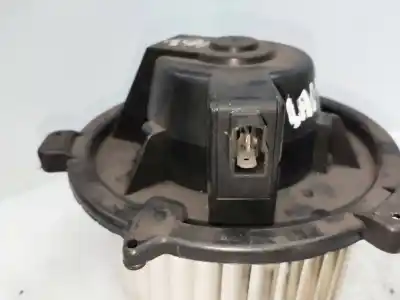 Pezzo di ricambio per auto di seconda mano motore di riscaldamento per lancia ypsilon (101) * riferimenti oem iam   