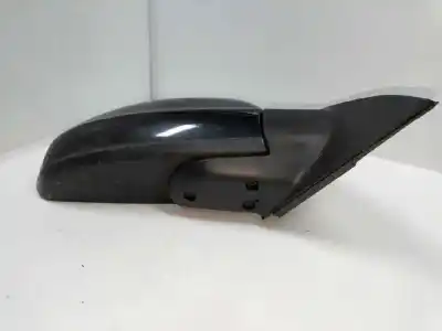 Peça sobressalente para automóvel em segunda mão espelho retrovisor direito por kia cee´d emotion referências oem iam   