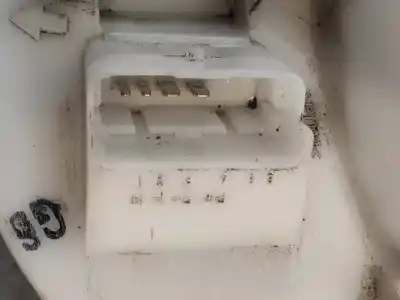 Автозапчастина б/у паливний насос для ford ka (ccu) titanium+ посилання на oem iam a2c53257951  51806983