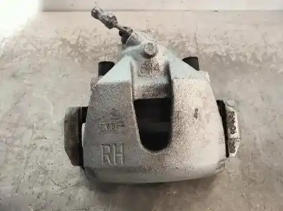 Second-hand car spare part FRONT RIGHT BRAKE CALIPER for FORD KUGA (CBS)  OEM IAM references   
