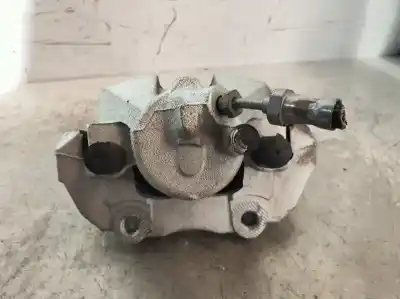 Second-hand car spare part front right brake caliper for ford kuga (cbs) 1.5 ecoboost cat oem iam references   