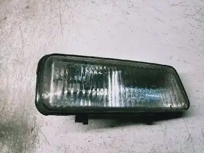 Peça sobressalente para automóvel em segunda mão farol / projetor de nevoeiro direito por peugeot 806 st turbo referências oem iam 