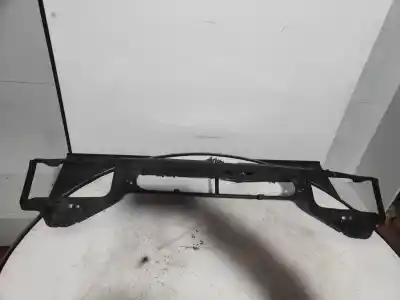 Pezzo di ricambio per auto di seconda mano pannello frontale per citroen evasion 2.0 hdi exclusive riferimenti oem iam 