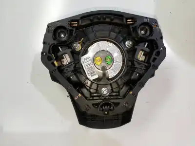 Автозапчастина б/у комплект подушки безпеки для opel corsa d 1.3 16v cdti cat (z 13 dth / l4i) посилання на oem iam   