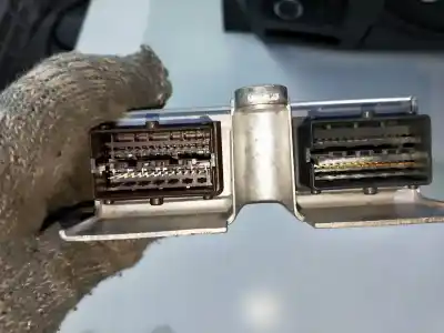 Автозапчастина б/у комплект подушки безпеки для opel corsa d 1.3 16v cdti cat (z 13 dth / l4i) посилання на oem iam   