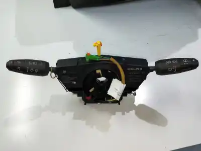 Автозапчастина б/у комплект подушки безпеки для opel corsa d 1.3 16v cdti cat (z 13 dth / l4i) посилання на oem iam   