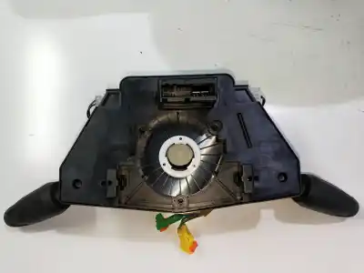 Автозапчастина б/у комплект подушки безпеки для opel corsa d 1.3 16v cdti cat (z 13 dth / l4i) посилання на oem iam   