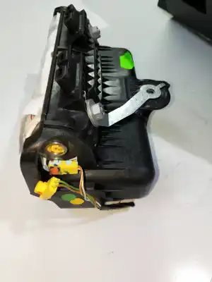 Автозапчастина б/у комплект подушки безпеки для opel corsa d 1.3 16v cdti cat (z 13 dth / l4i) посилання на oem iam   