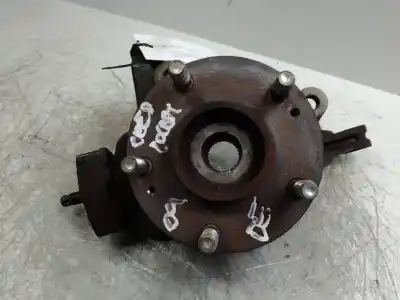 Peça sobressalente para automóvel em segunda mão manga de eixo dianteira direita por kia cee´d drive referências oem iam 