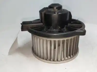 Peça sobressalente para automóvel em segunda mão motor de sofagem por mazda mx-3 (ec) 1.6 16v referências oem iam 19400003511s  