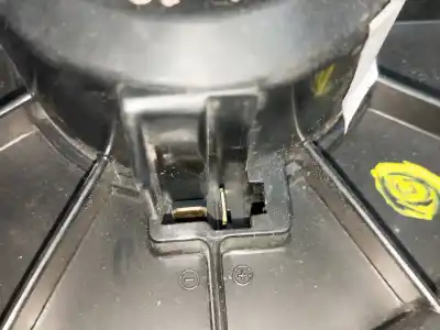 Peça sobressalente para automóvel em segunda mão motor de sofagem por mazda mx-3 (ec) 1.6 16v referências oem iam 19400003511s  