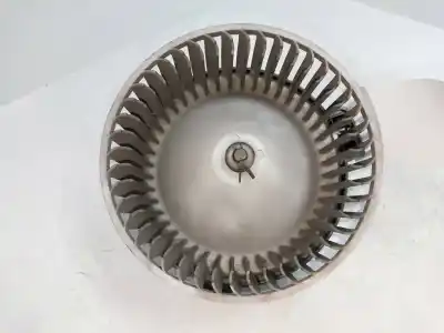 Peça sobressalente para automóvel em segunda mão motor de sofagem por mazda mx-3 (ec) 1.6 16v referências oem iam 19400003511s  