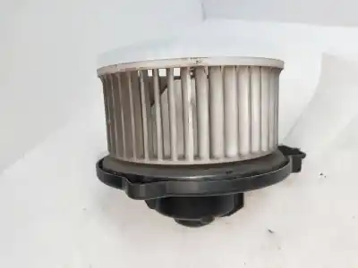 Peça sobressalente para automóvel em segunda mão motor de sofagem por mazda mx-3 (ec) 1.6 16v referências oem iam 19400003511s  