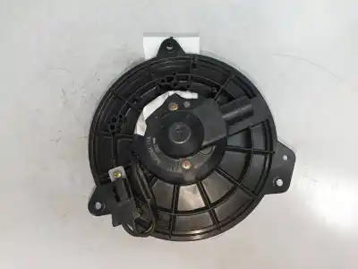 Peça sobressalente para automóvel em segunda mão motor de sofagem por mazda premacy (cp) 2.0 turbodiesel cat referências oem iam hb111bj0eb04116