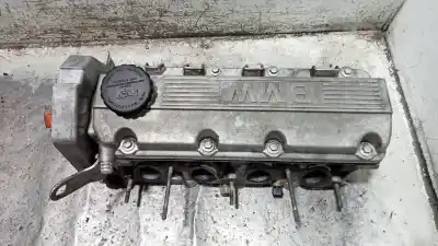 Pièce détachée automobile d'occasion culasse du moteur pour bmw serie 3 berlina (e36) 318i références oem iam 184e1  