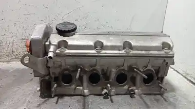 Pièce détachée automobile d'occasion culasse du moteur pour bmw serie 3 berlina (e36) 318i références oem iam 184e1  