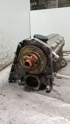 Pièce détachée automobile d'occasion culasse du moteur pour bmw serie 3 berlina (e36) 318i références oem iam 184e1  