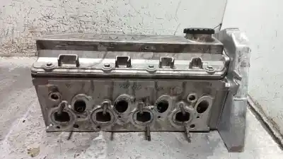 Pièce détachée automobile d'occasion culasse du moteur pour bmw serie 3 berlina (e36) 318i références oem iam 184e1  