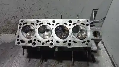 Pièce détachée automobile d'occasion culasse du moteur pour bmw serie 3 berlina (e36) 318i références oem iam 184e1  