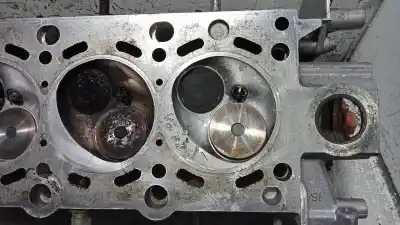 Pièce détachée automobile d'occasion culasse du moteur pour bmw serie 3 berlina (e36) 318i références oem iam 184e1  
