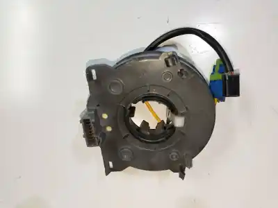 Second-hand car spare part airbag kit for opel astra g coupé (t98) 2.2 16v (f07) oem iam references   