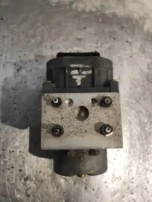 Pezzo di ricambio per auto di seconda mano ABS per CITROEN EVASION  Riferimenti OEM IAM 0265216724 0273004441 1487993080