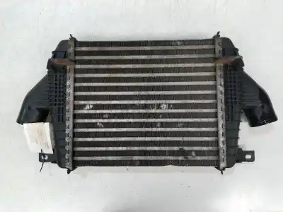 Recambio de automóvil de segunda mano de intercooler para nissan atleon 3.0 d referencias oem iam 14461ma70a  